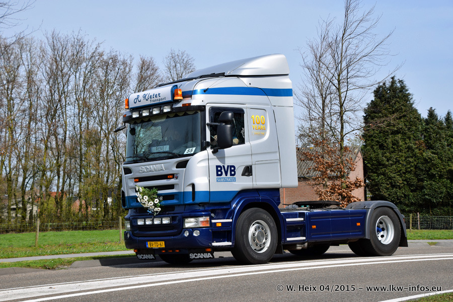 Truckrun Horst-20150412-Teil-2-0239.jpg
